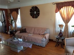 6126 Lewis Ave, Long Beach, CA 90805