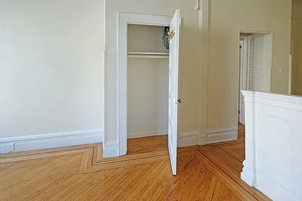 Rented by CG Realty | media 17