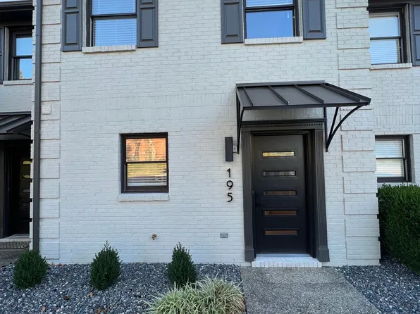 195 Tupelo Trl, Frankfort, KY 40601