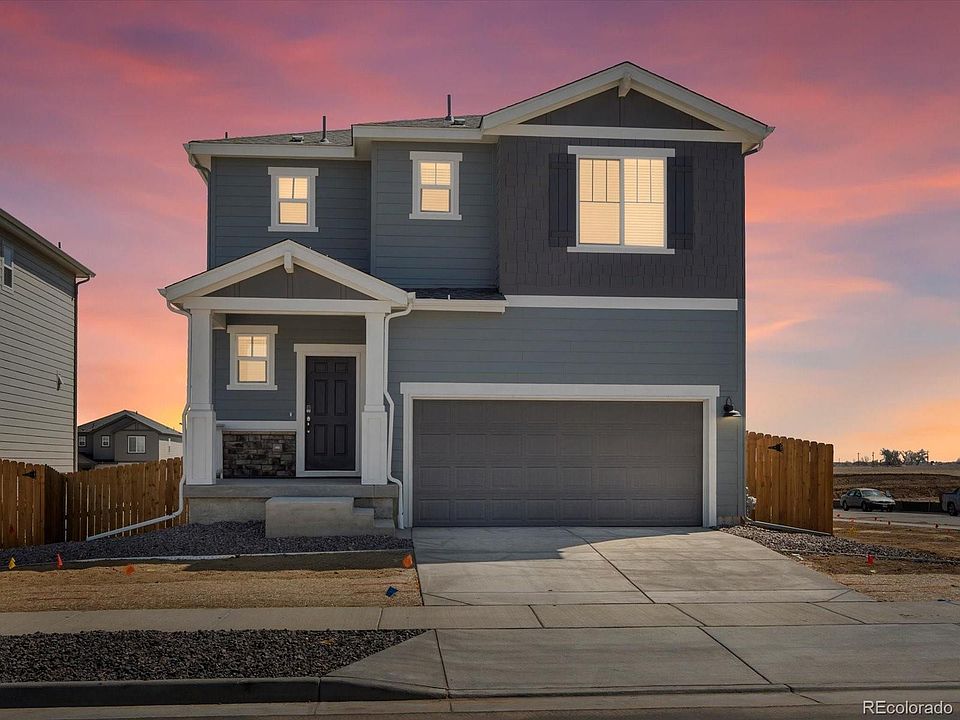 1st image of 640 98th Avenue