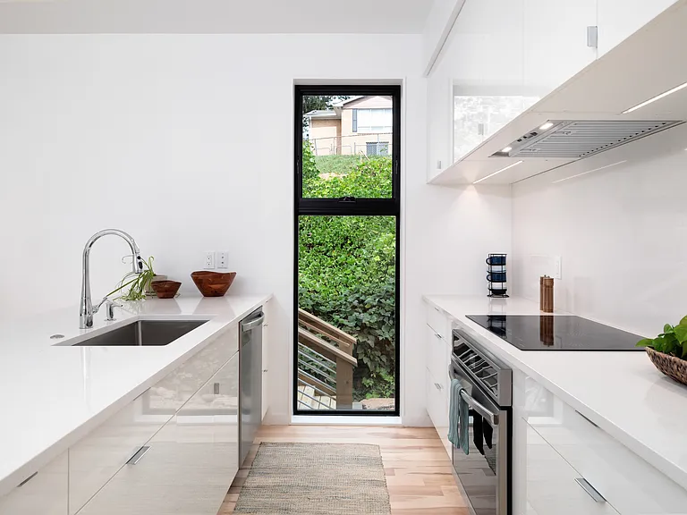 7 Haith Dr — Photo 5