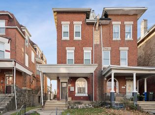 876 Wynnewood Rd #2, Philadelphia, PA 19151