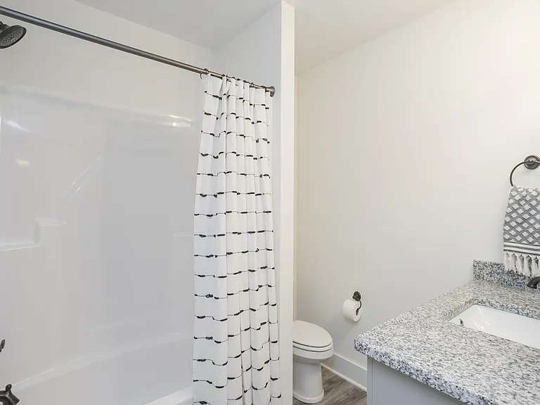 3337 Alta Ln — Photo 33
