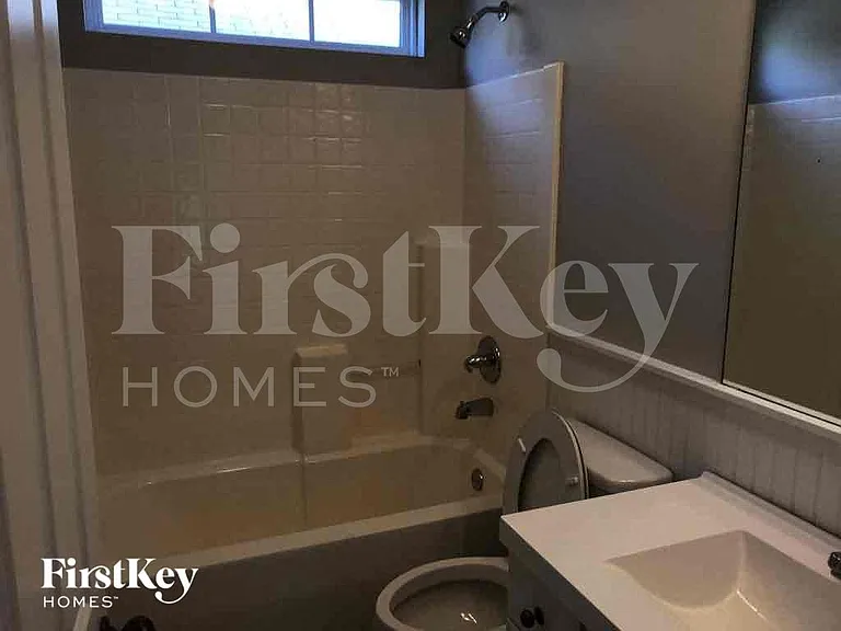 153 Creekstone Trl — Photo 13