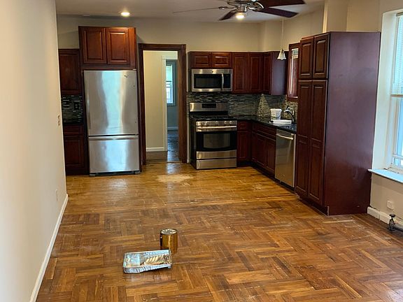 2nd image of 230 Quincy Ave Fl 2