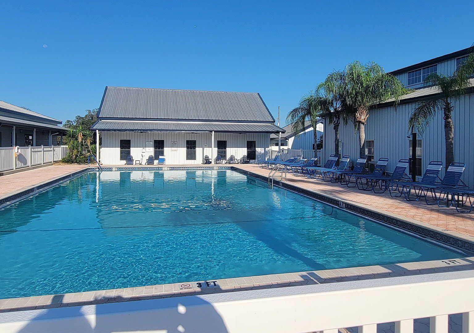 Tranquility MHC by Sun Homes in Bushnell FL Zillow