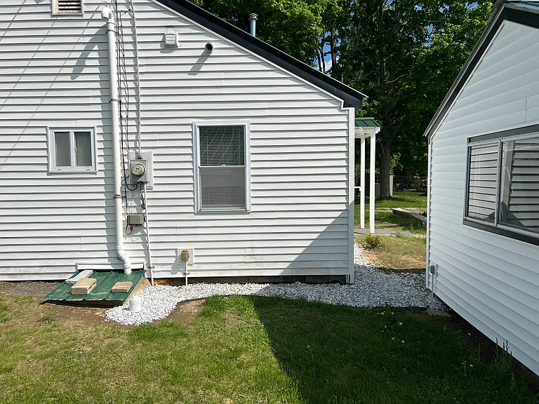 202 Pembroke St #18 — Photo 21