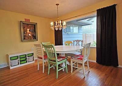 5th image of 13545 1st Ave NE