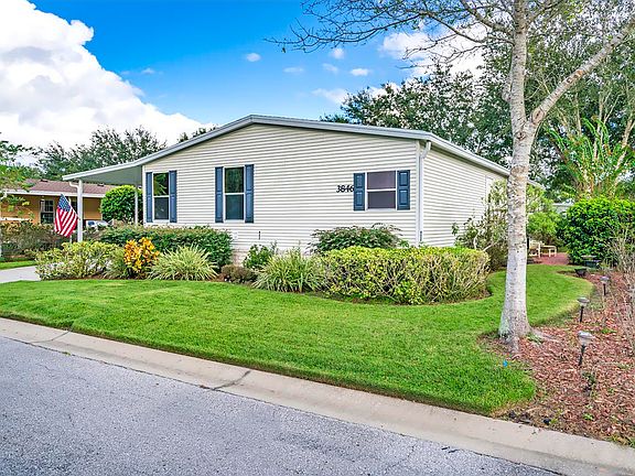 4th image of 3846 Coconut Palm Cir #859