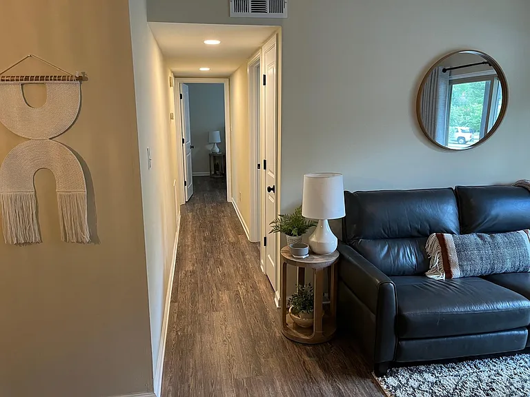 200 Flat Creek Ct #200 — Photo 7