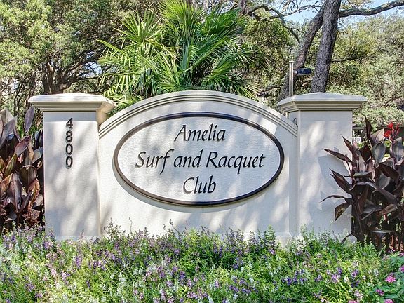 4th image of 4800 Amelia Island Pkwy APT B117