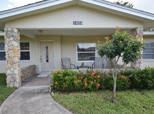 14055 Barcelona Ave, Fort Myers, FL 33905