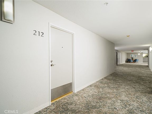 4th image of 1501 N Brea Blvd #212