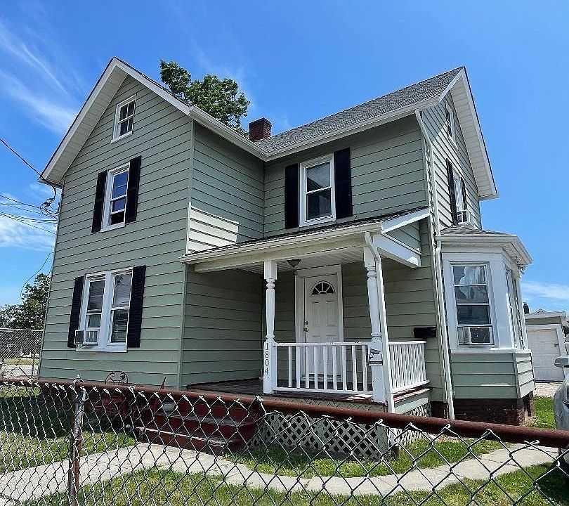 1804 Union Boulevard, Bay Shore, NY 11706 MLS 3488131 Zillow