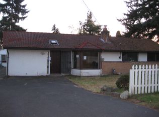 4221 S 177th St, Seatac, WA 98188