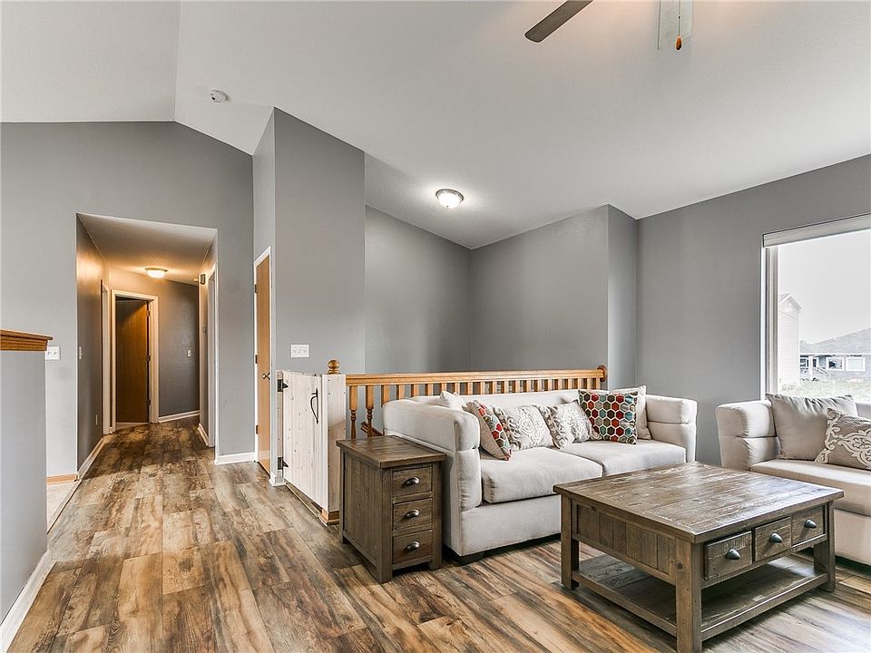 310 NE Allison Ave, Elkhart, IA 50073 Zillow