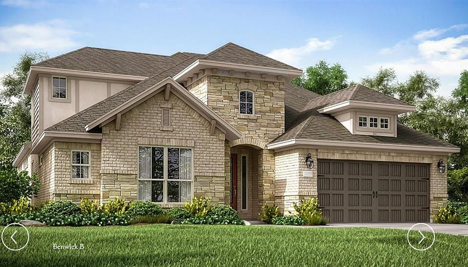1st image of 8826 Stonebriar Creek Xing