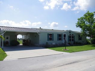 553 Alpine Ridge Loop, Davenport, FL 33897