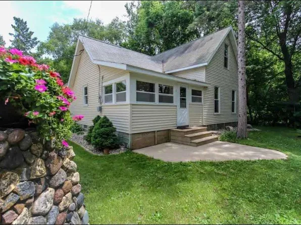 3408 County Road 82 SE #1, Alexandria, MN 56308