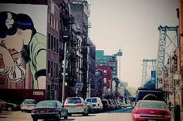 Rented by Miron Properties