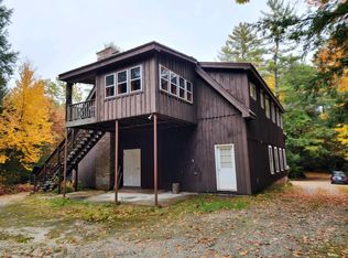 136 Bog Rd, Goffstown, NH 03045