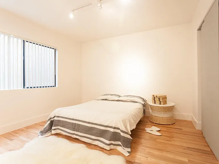 830 N Beaudry Ave #5 — Photo 6