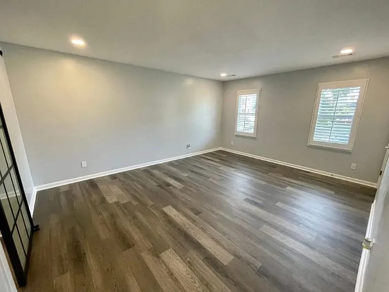 3205 Spring Mill Rd — Photo 31