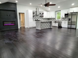 25981 Highland Rd, Richmond Heights, OH 44143