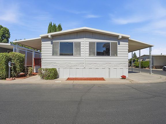 2nd image of 1200 S Carpenter Rd Space 114