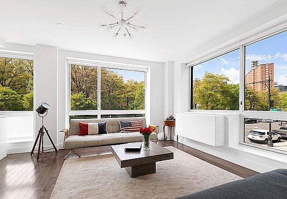 3rd image of 88 Morningside Ave APT 2C