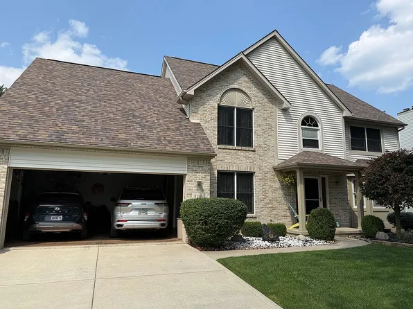 8150 Mitchell Dr, Sylvania, OH 43560