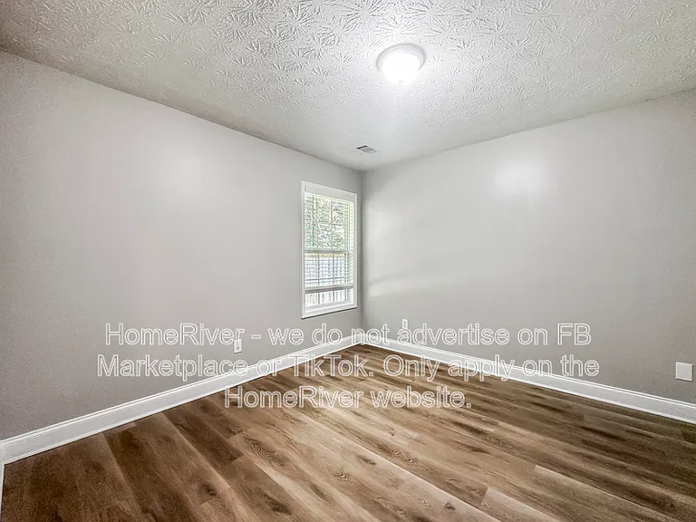 278 Indian Lake Trl — Photo 17