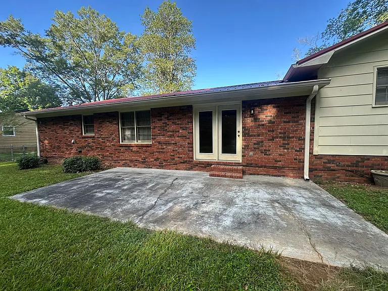 6235 Cane Creek Cir — Photo 25