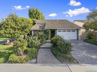 6502 La Paloma St, Carlsbad, CA 92009