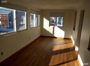 19 Cornell St #2, Arlington, MA 02474