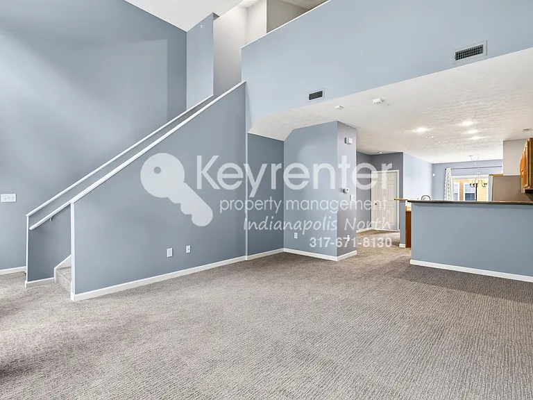 6589 Reserve Dr — Photo 3