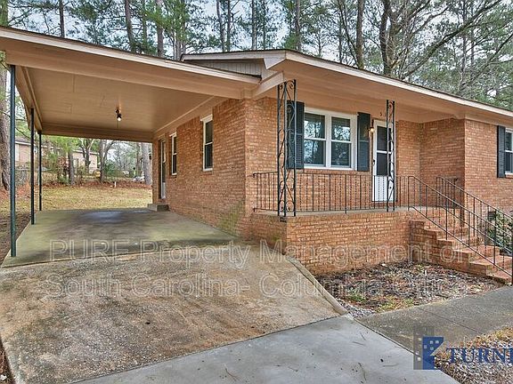 5th image of 532 Calvary Dr