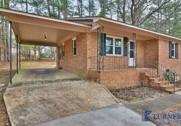 532 Calvary Dr — Photo 5