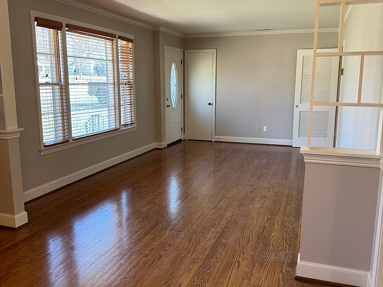 115 Battle Ave — Photo 16