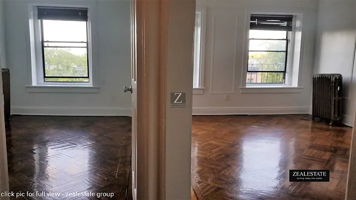 Rented by ZealEstate Group Inc | media 58