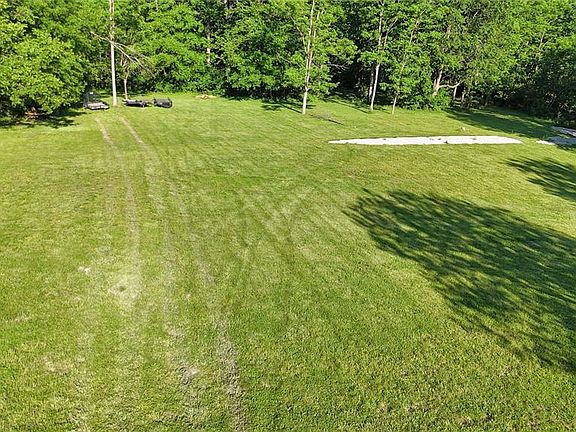 5th image of 0 Horse Shoe Ln