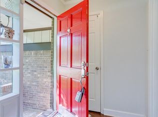 1860 Brierbrook Rd LOT 417, Germantown, TN 38138