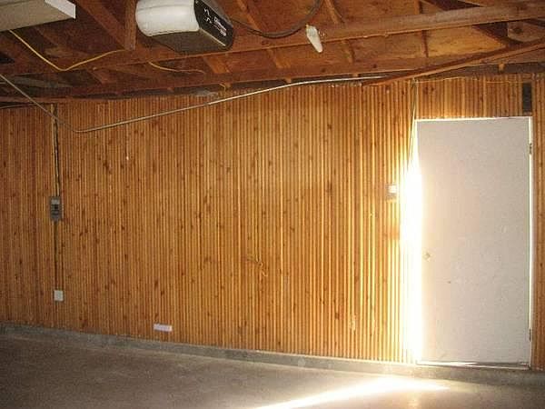1st image of 932 N Azusa Ave APT 4