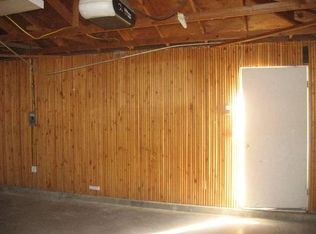 932 N Azusa Ave APT 4, Azusa, CA 91702