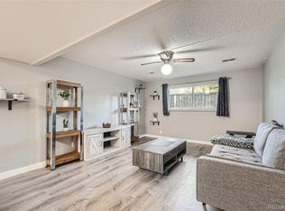 1612 Cottonwood Dr APT 2W, Louisville, CO 80027