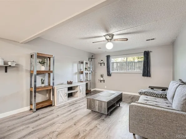 1612 Cottonwood Drive #2W, Louisville, CO 80027