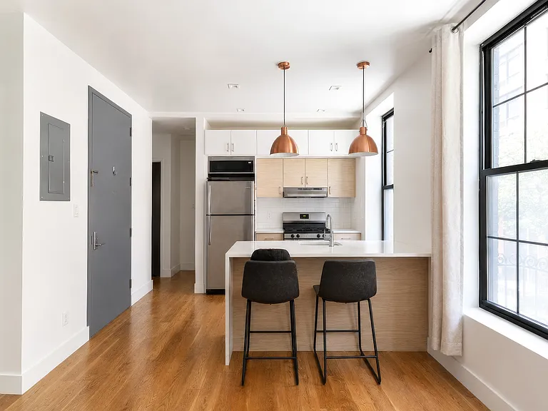 187 State St #2 — Photo 3