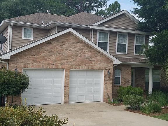 2nd image of 221 Gracie Ln