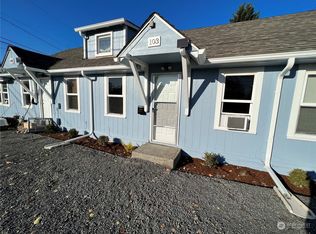 101 Division St, Kelso, WA