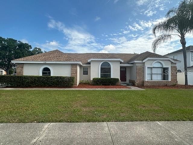 1st image of 12686 NEWFIELD DRIVE